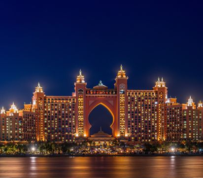 Atlantis-The-Palm
