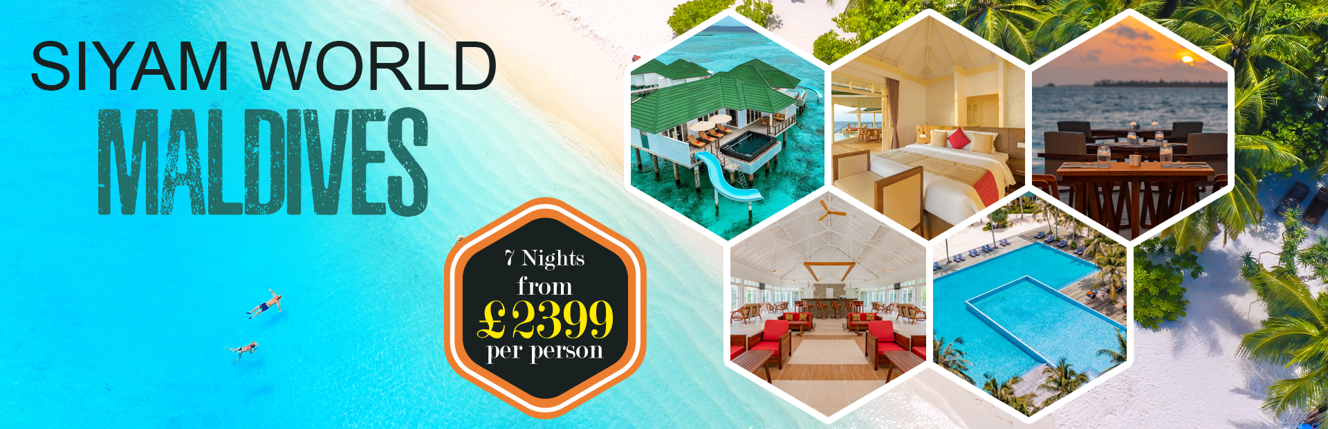 siyam-world-maldives'