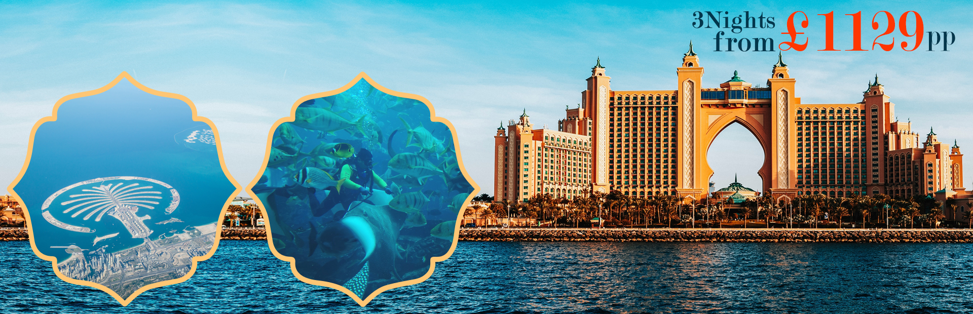 atlantis-the-palm'