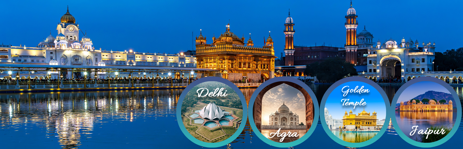golden-triangle-amritsar'