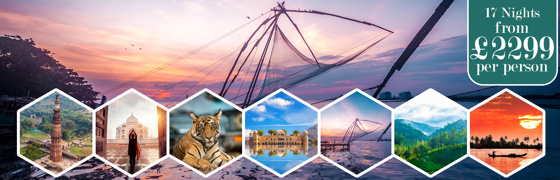 golden-triangle&coastal-vibes-of-south'