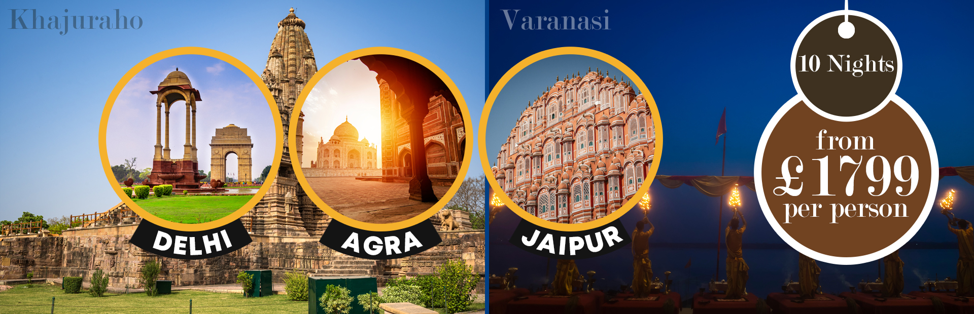 golden-triangle-with-khajuraho-varanasi'