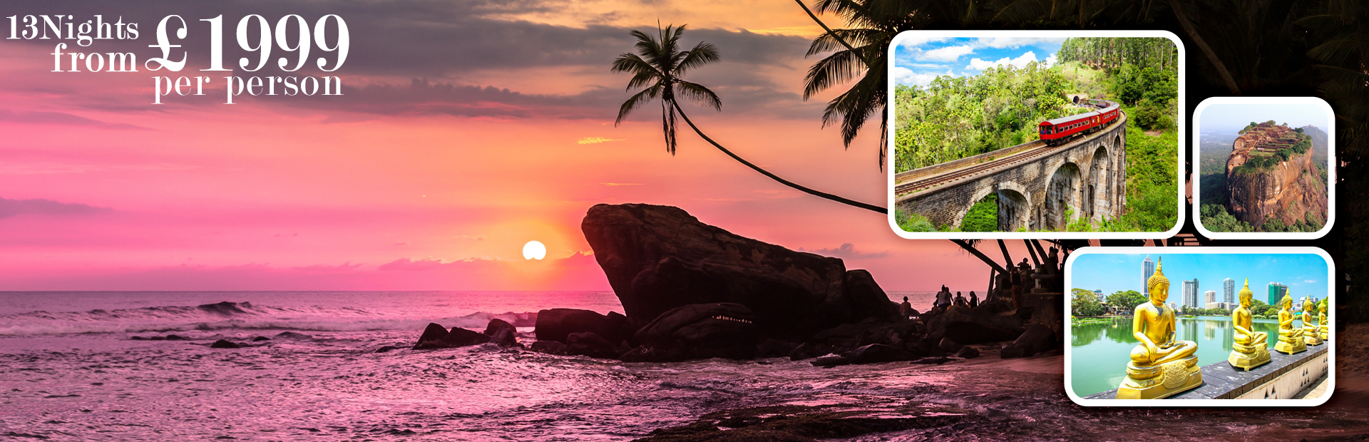 golden-triangle-with-sri-lanka'