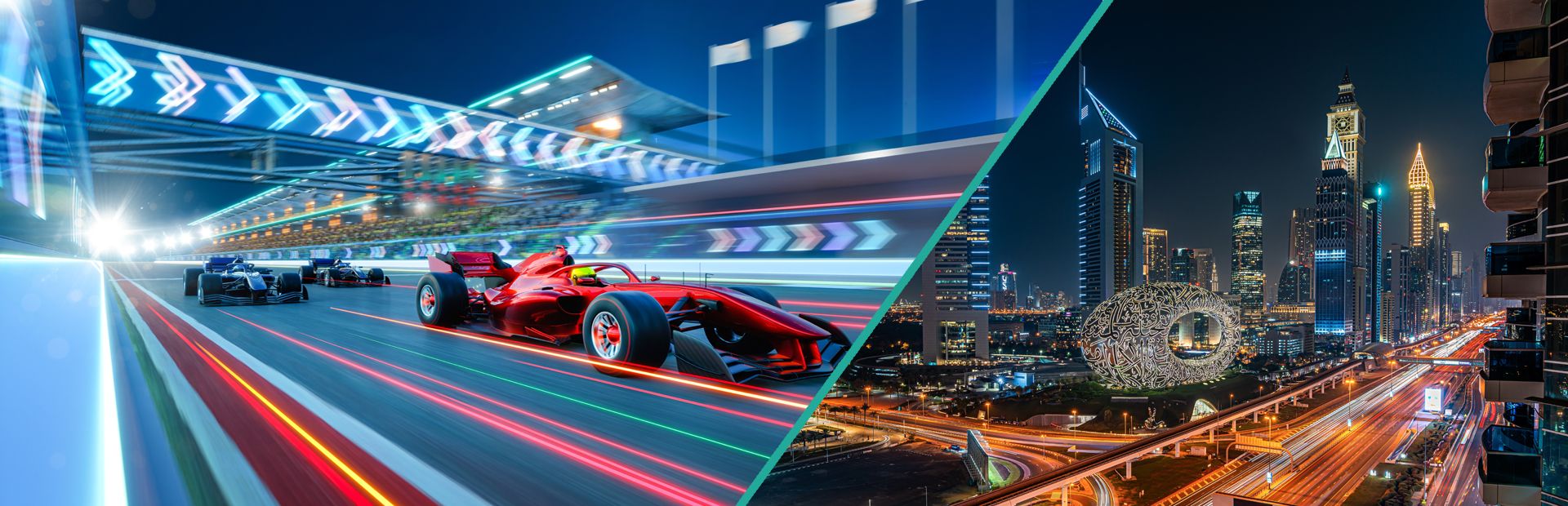 grand-prix-doha-&-dubai'