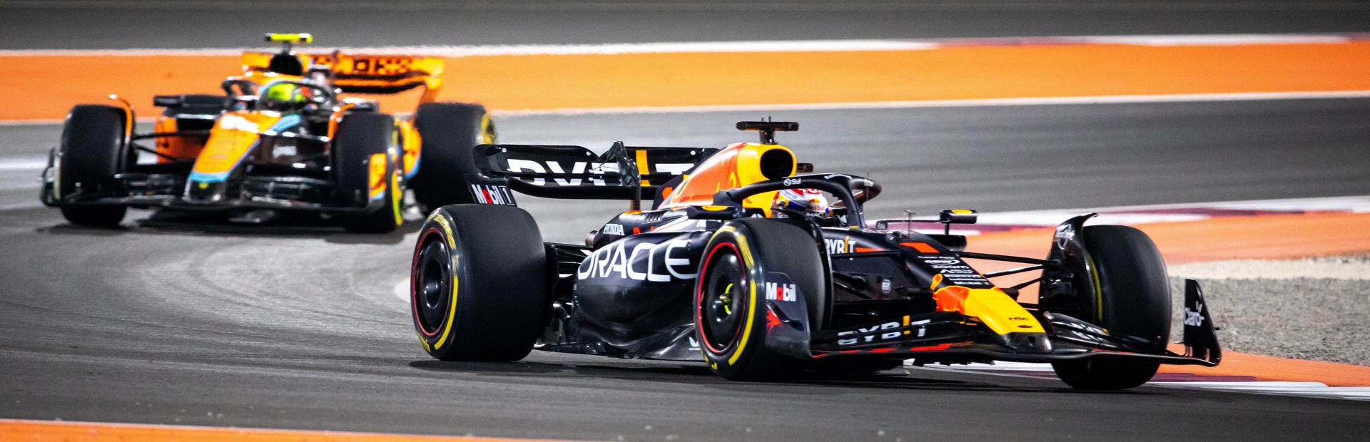 grand-prix-doha'