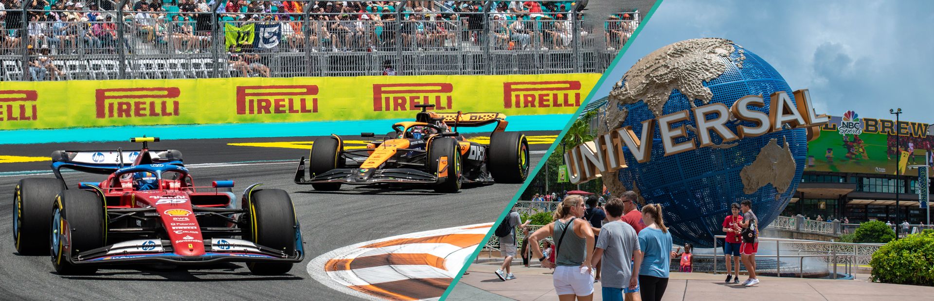 grand-prix-miami-with-orlando'