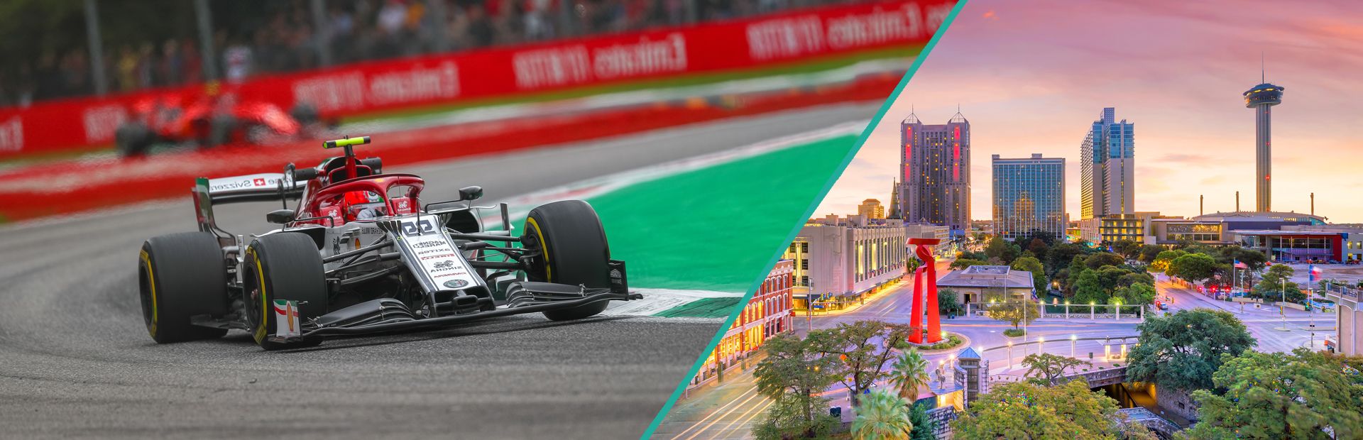 grand-prix-san-antonio'