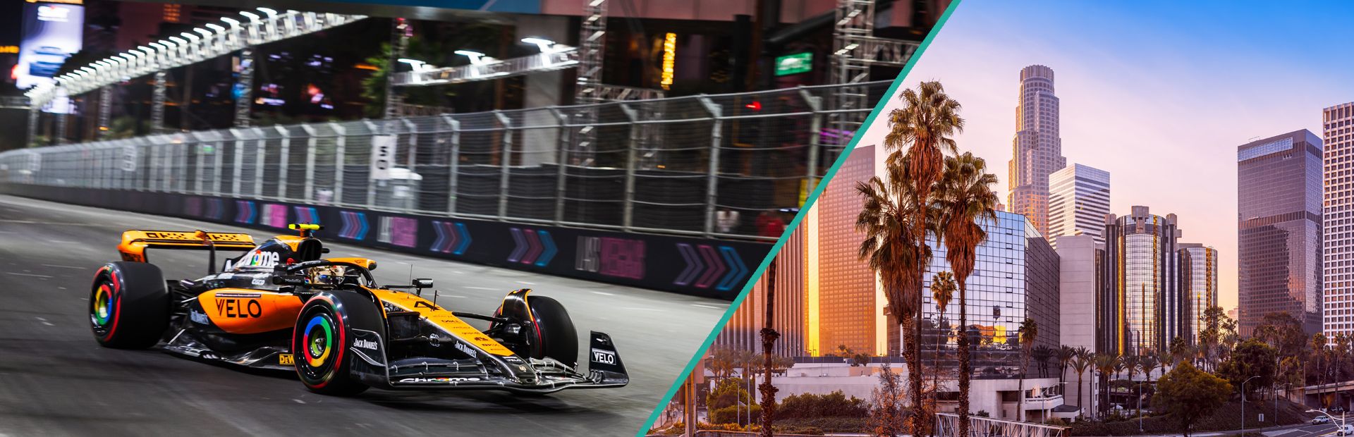 grand-prix-las-vegas-los-angeles'