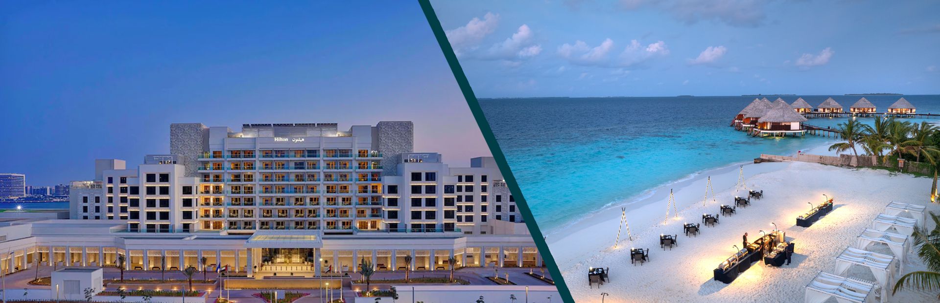 hilton-abu-dhabi-yas-island-&-adaaran-select-meedhupparu'