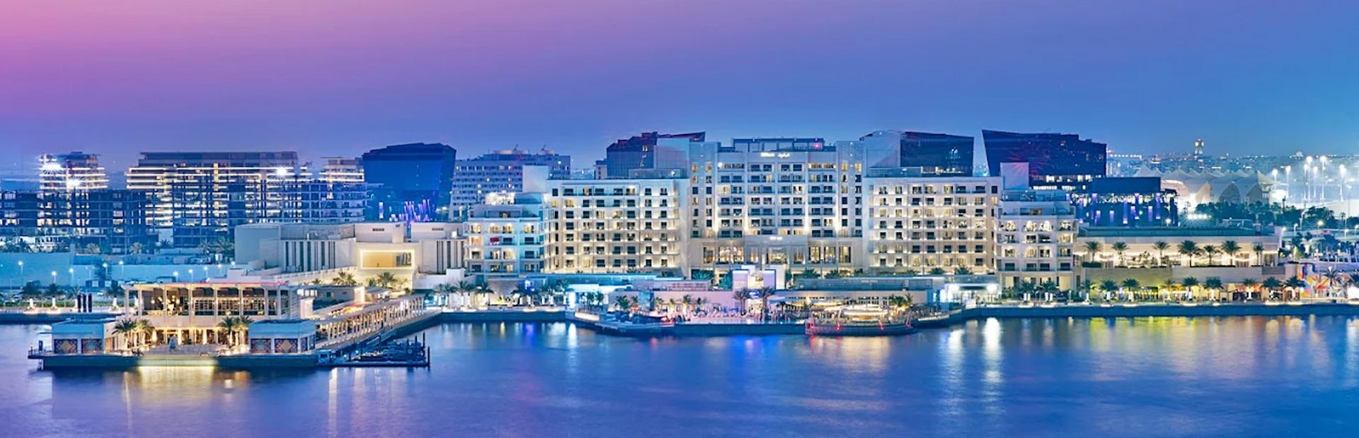 hilton-abu-dhabi-yas-island'