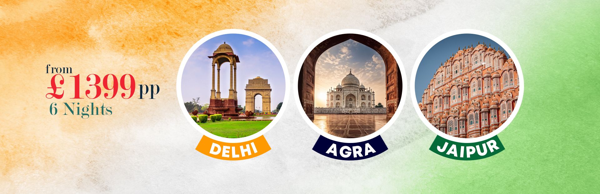 indias-golden-triangle'