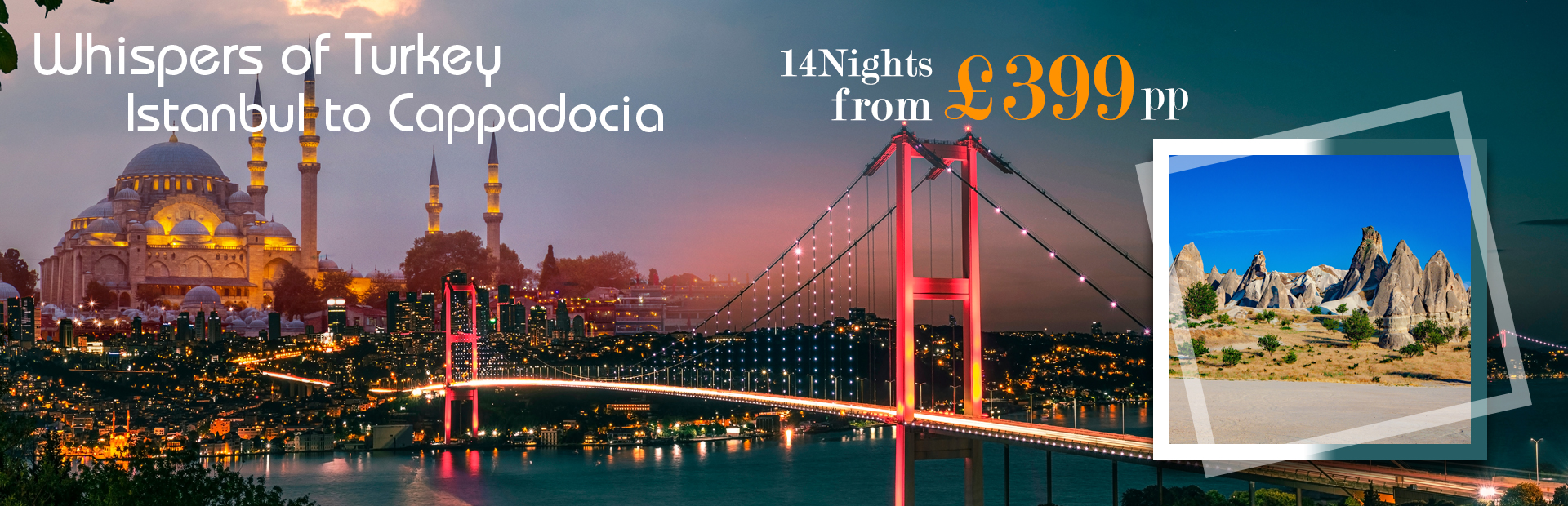 istanbul-cappadocia'