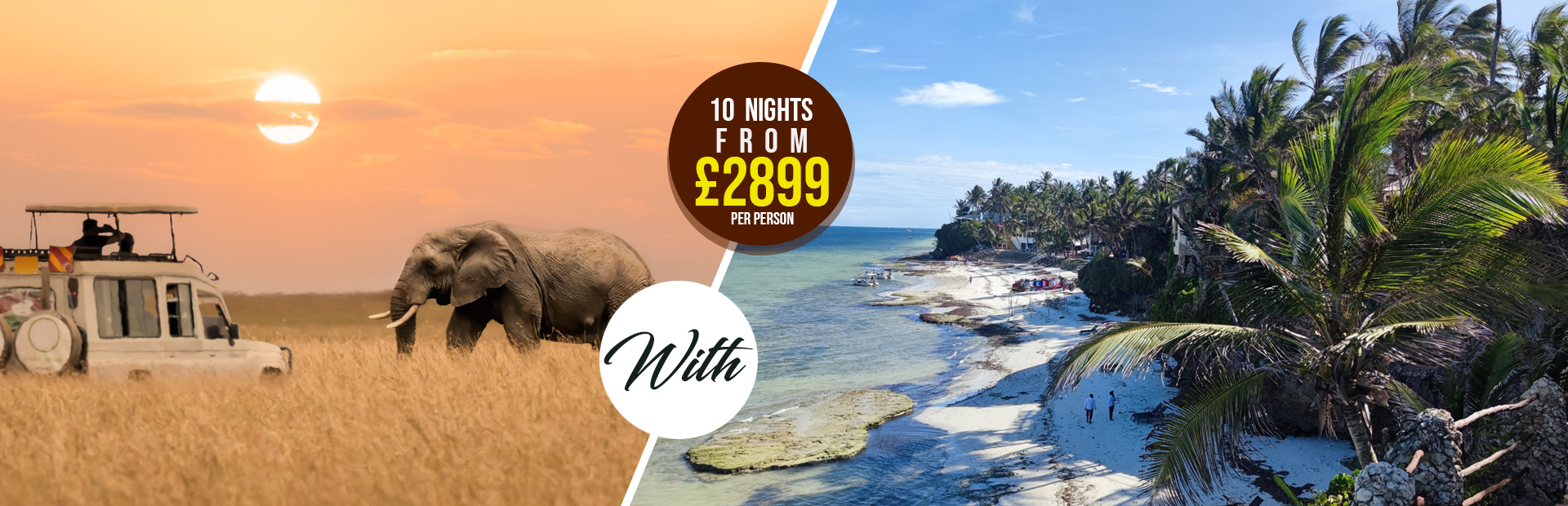 kenya-safari-mombasa'