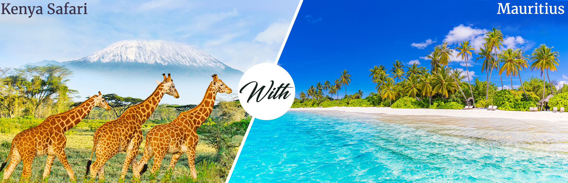 kenya-safari-with-mauritius'