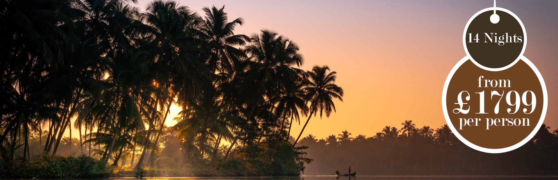 kerala-magic'