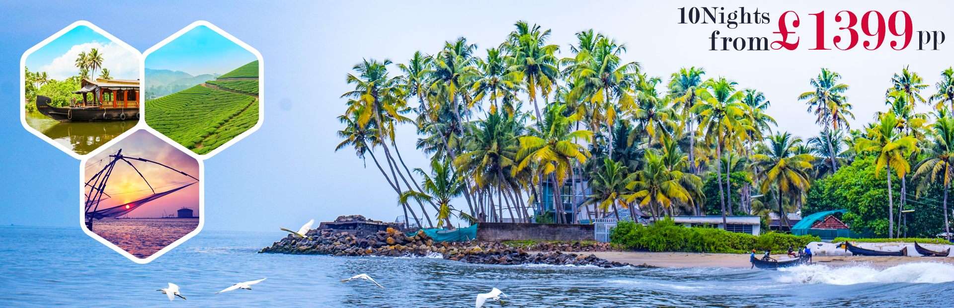 kerala-odyssey'
