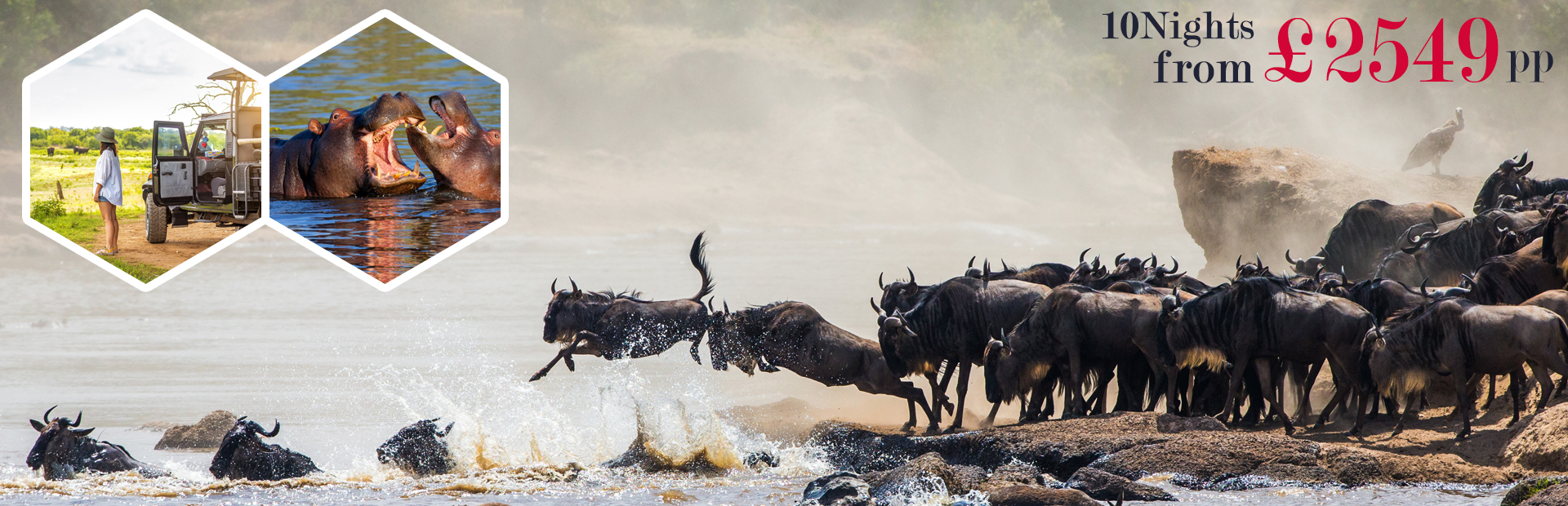 masai-mara&zanzibar-getaway'