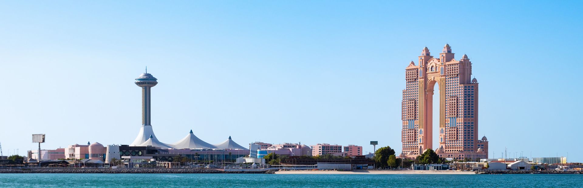 rixosmarina-abudhabi'