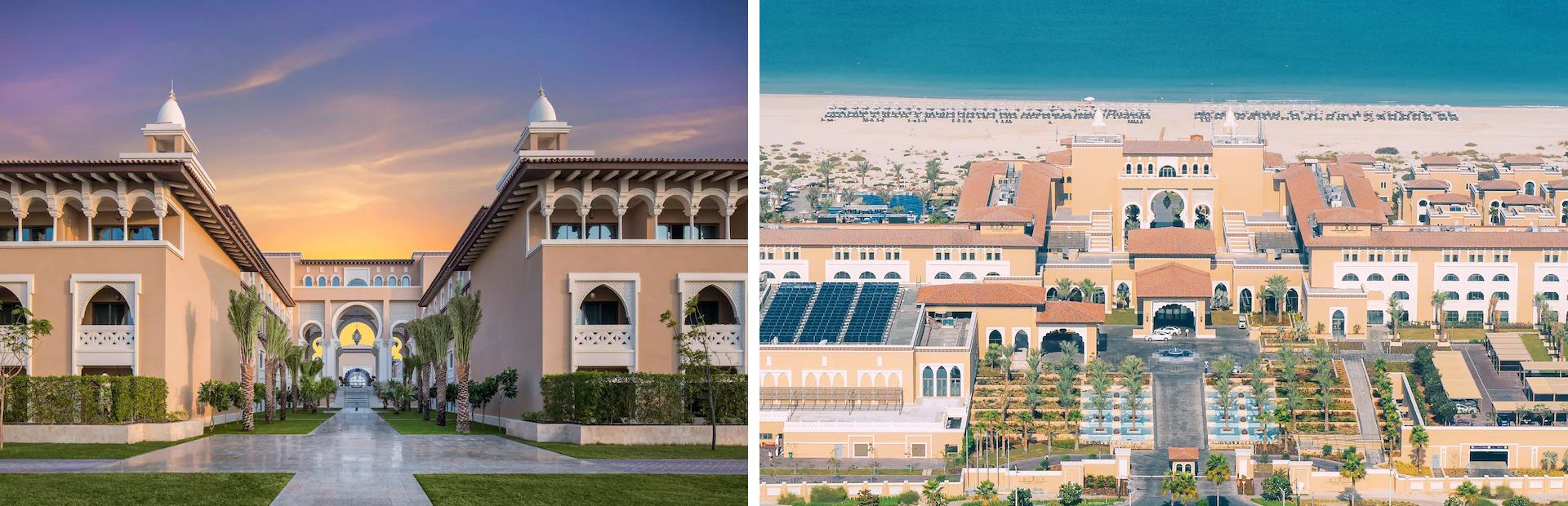 rixos-premium-saadiyat-island-abu-dhabi'