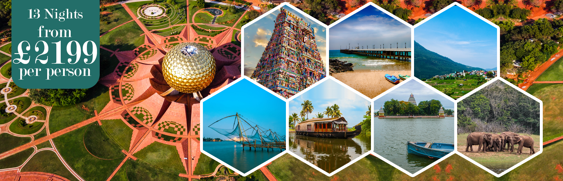 seven-wonders-of-south-india'