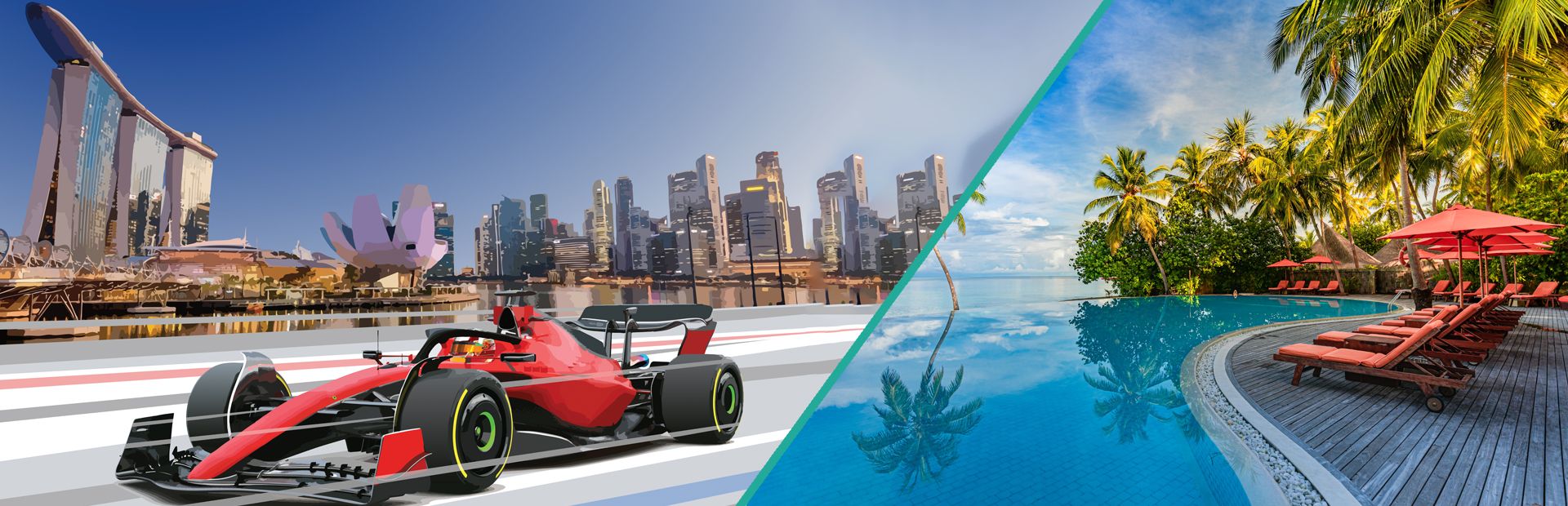 grand-prix-singapore-maldives'