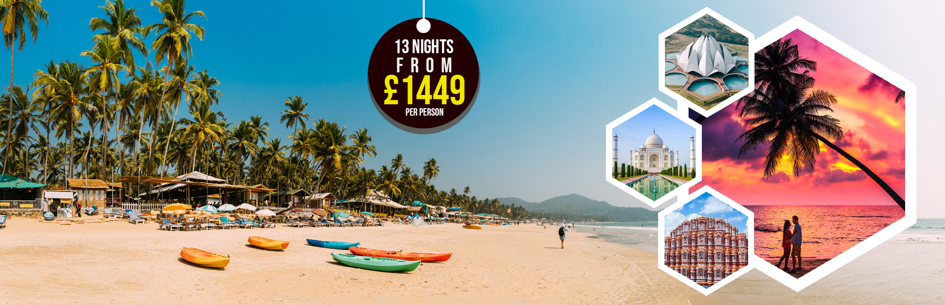 golden-triangle-goa'