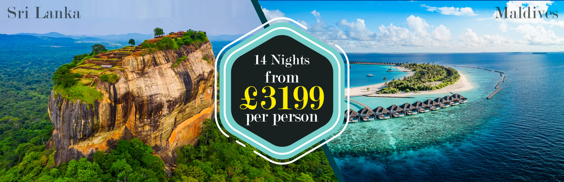 sri-lanka-and-maldives'