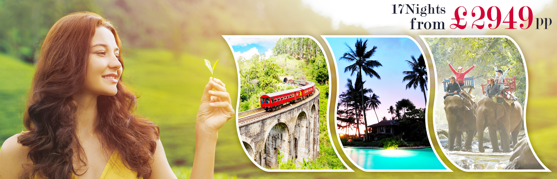 sri-lanka-magical-&-adaaran'