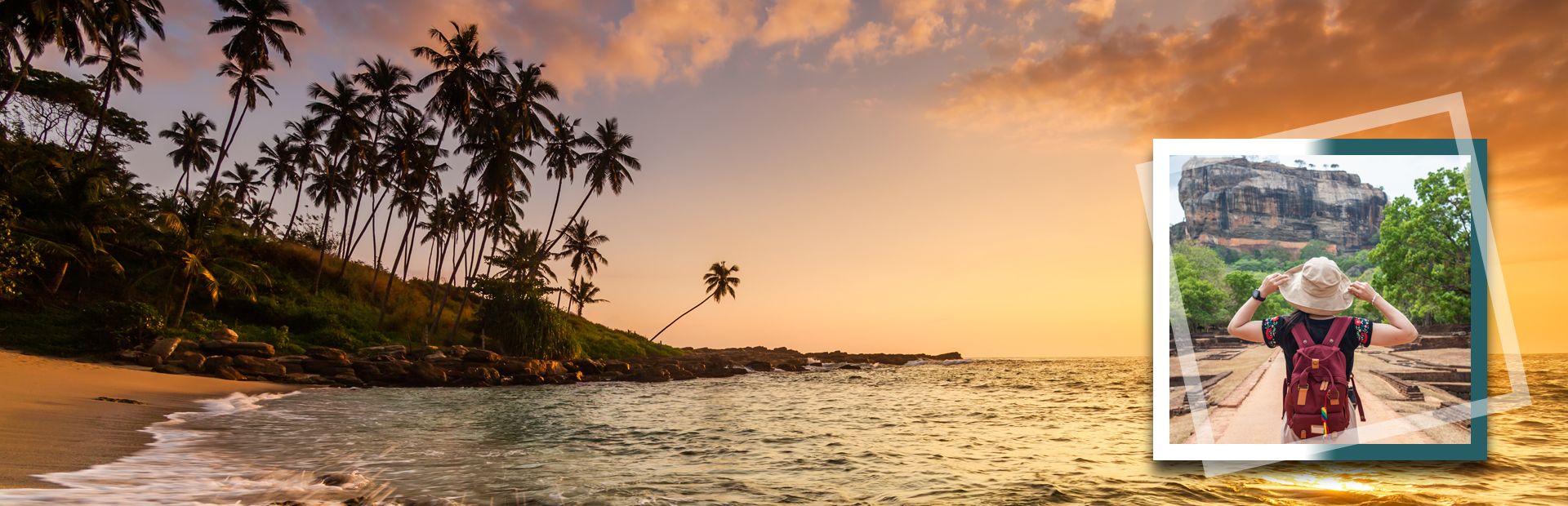 sri-lanka-wonder's-magical-journey'
