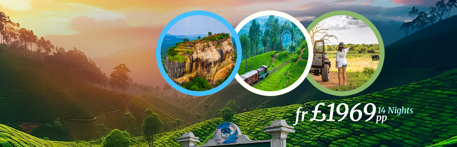 srilanka-wonders'