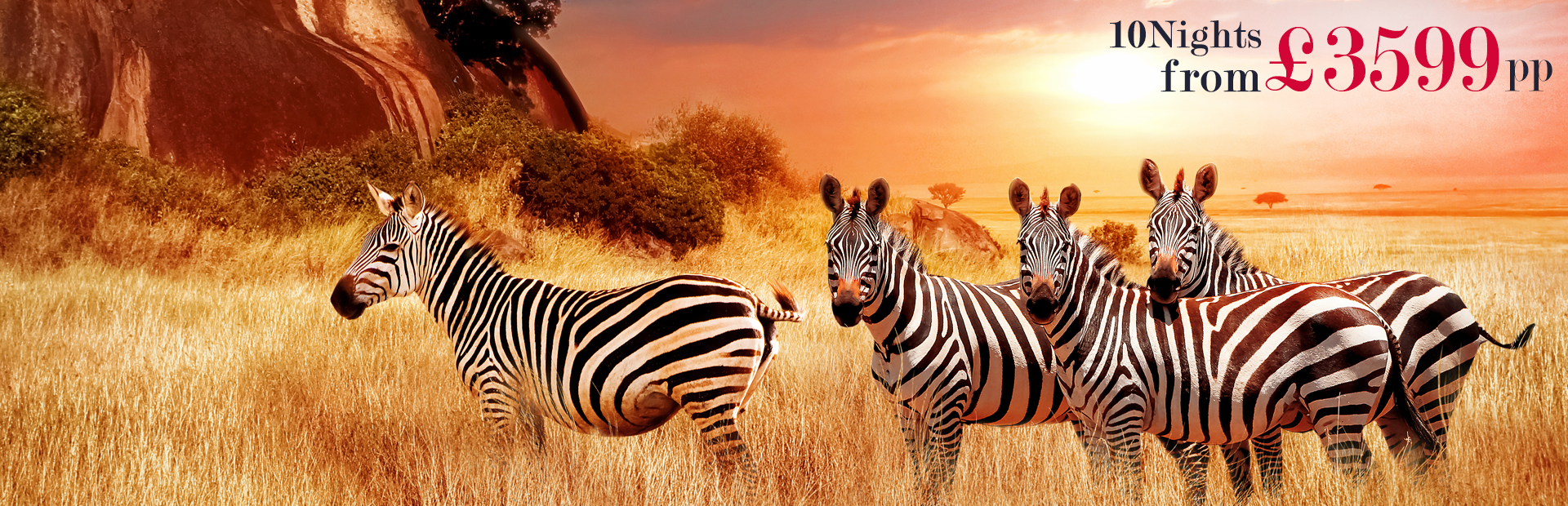 tanzania-luxe-with-zanzibar-bliss'