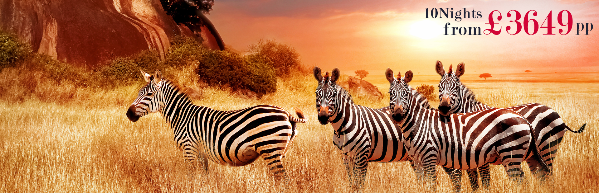 tanzania-luxe-with-zanzibar-bliss'