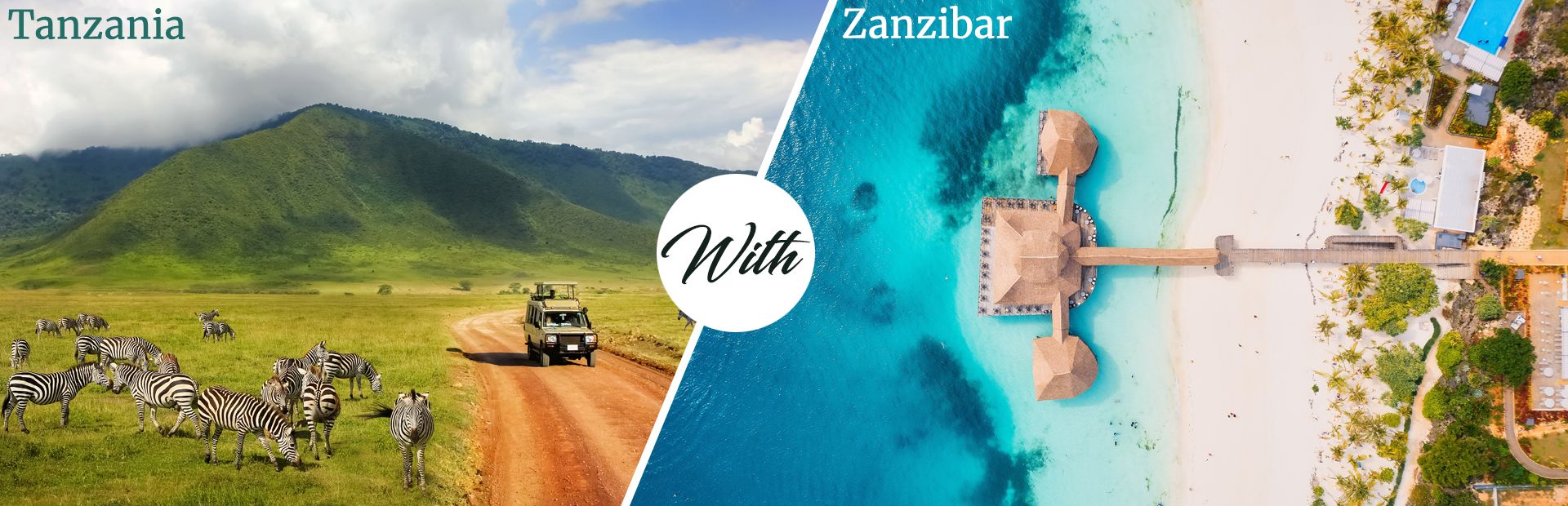 tanzania-with-zanzibar'