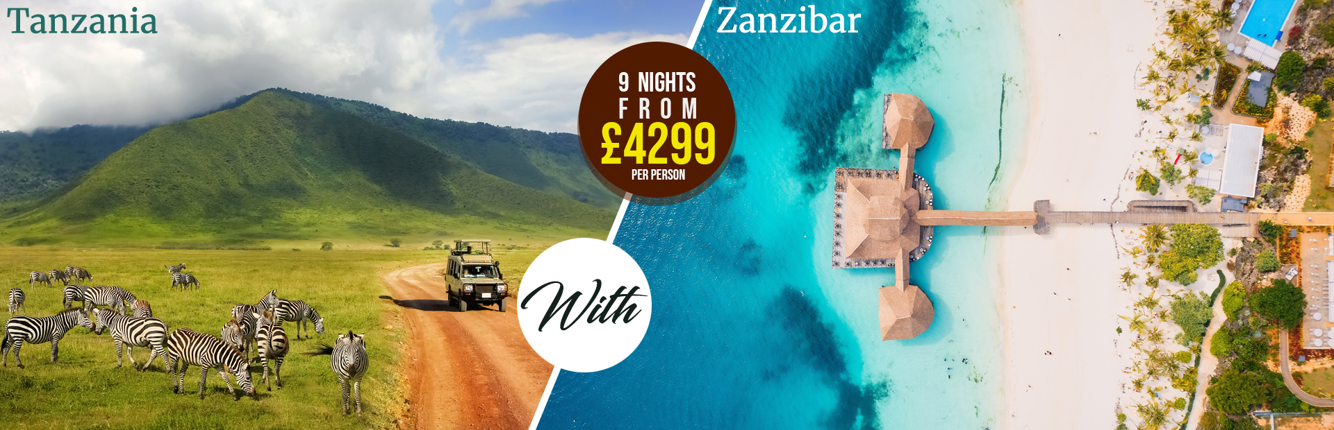tanzania-with-zanzibar'