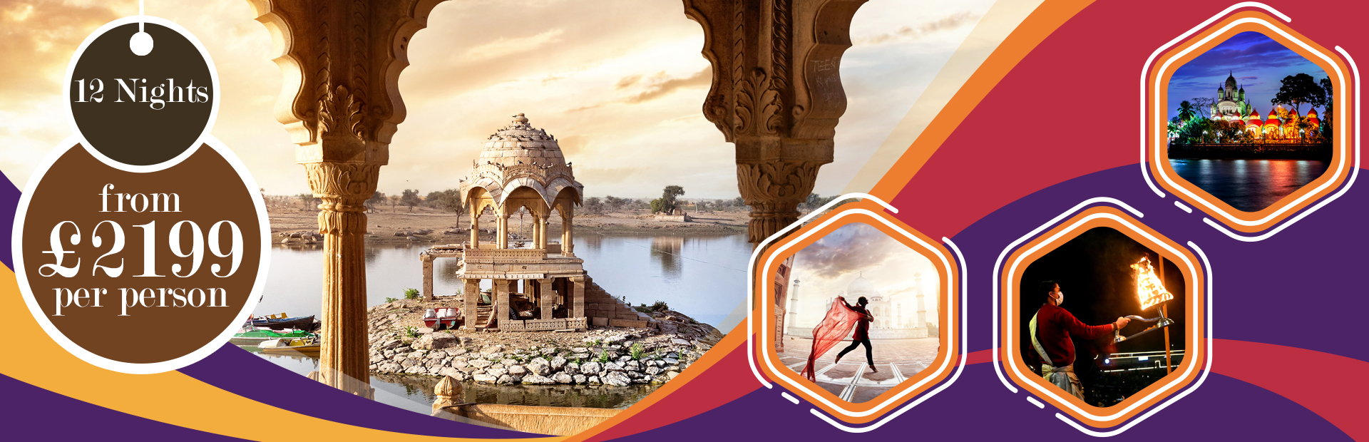 the-british-heritage-tour'