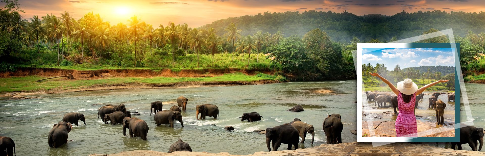 adventure-of-sri-lanka'