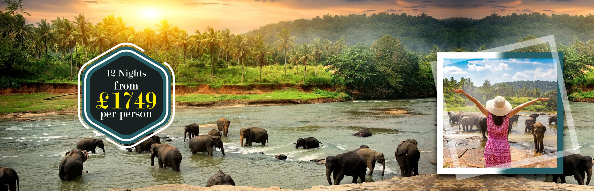 adventure-of-sri-lanka'