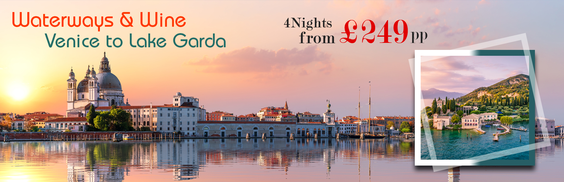 venice-lakegarda'