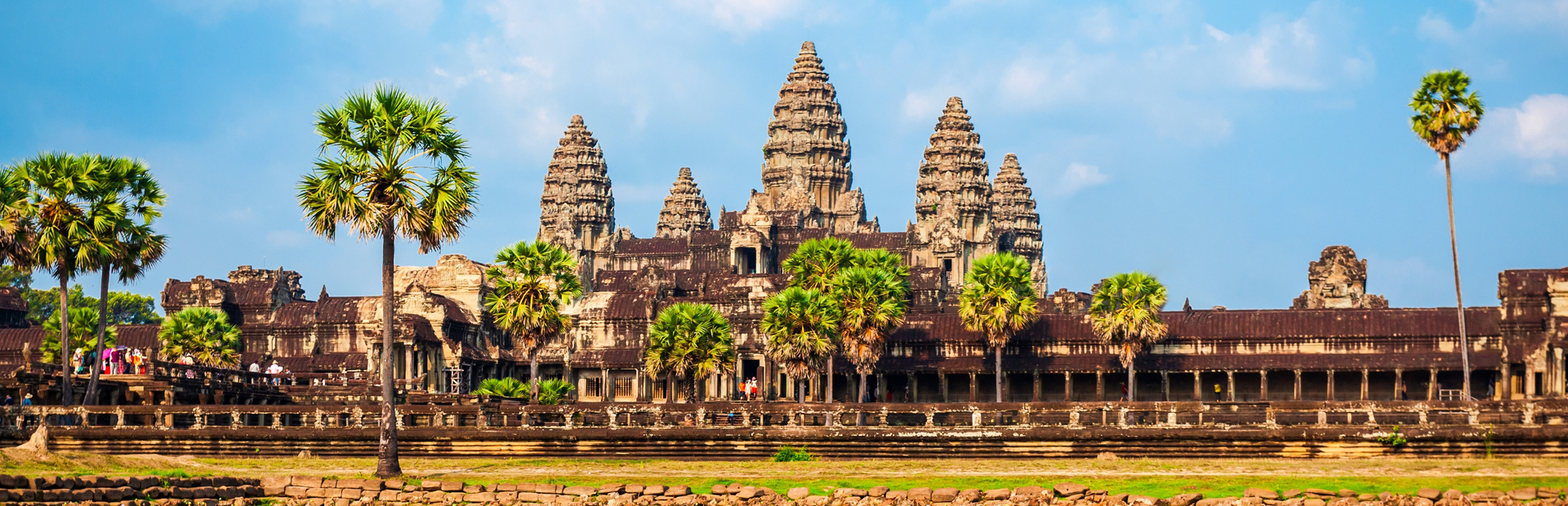 luxurious-highlights-of-vietnam&cambodia'