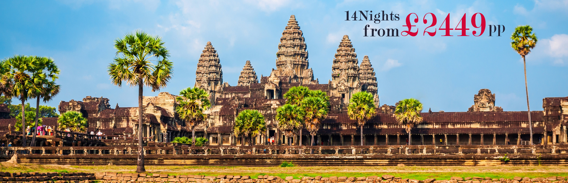 luxurious-highlights-of-vietnam&cambodia'
