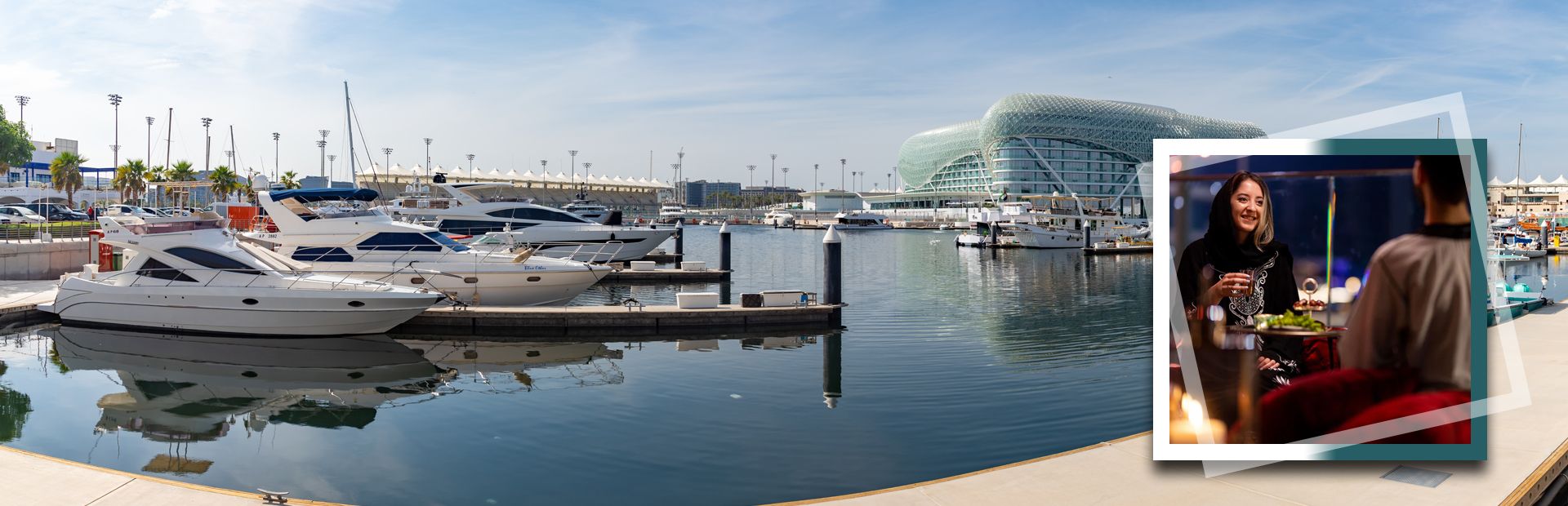 w-abudhabi'