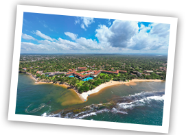 Bentota