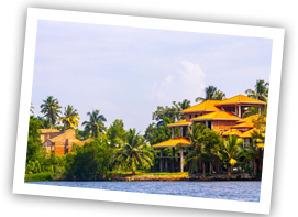 Bentota