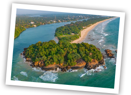 bentota