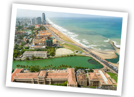 Colombo
