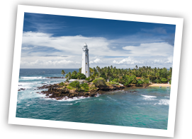 Galle