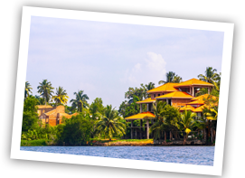 bentota