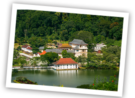 kandy