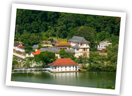 Kandy