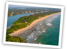 Bentota